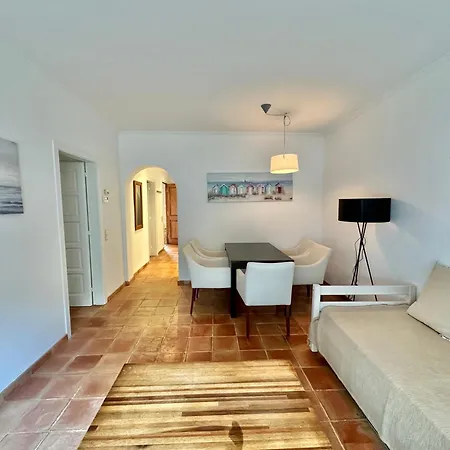 Azucena En Ferienhaus Castell-Platja d’Aro